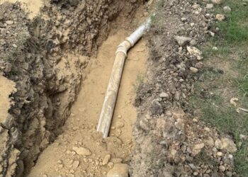 Intensifica COMAPA supervisión y monitoreo de abasto de agua en la ciudad.