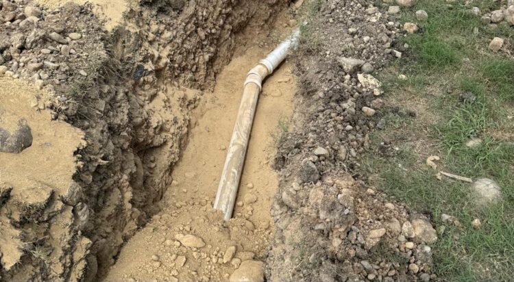 Intensifica COMAPA supervisión y monitoreo de abasto de agua en la ciudad.