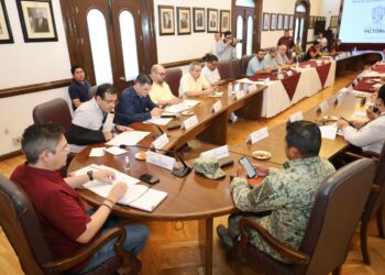 Piden hacer conciencia sobre uso de fuego para evitar incendios forestales.