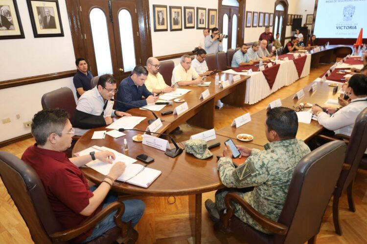 Piden hacer conciencia sobre uso de fuego para evitar incendios forestales.