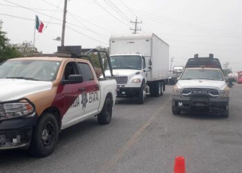 SSPT pone en marcha plan de operaciones ‘’Comicios 2024’’