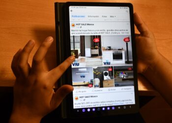 Transcurre Hot Sale sin reportes de fraudes en Tamaulipas