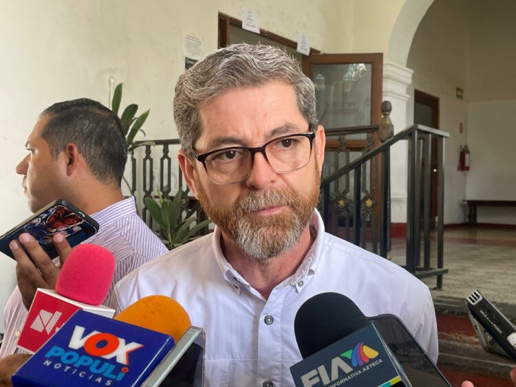 Ajusta Municipio horarios de recolección de basura para cuidar salud de trabajadores.