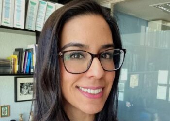 Las vacunas son seguras y han salvado vidas: Martha Avilés