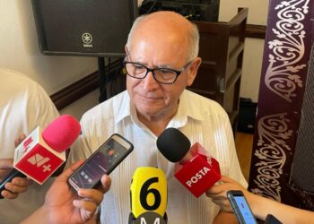 Investiga COMAPA Victoria probable manipulación de válvulas.