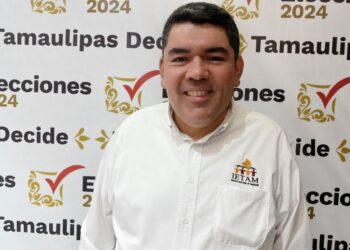 Tiene Tamaulipas 17 medios de impugnación activos.