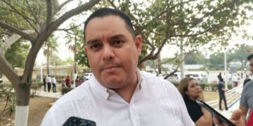 Pedirá equipo jurídico de campaña de Lalo Gattás, reconteo de voto por voto