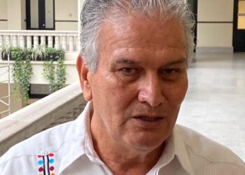 Incrementan problemas de salud en Tamaulipas debido a las altas temperaturas.