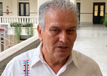 Presenta Tamaulipas 7 fallecimientos por golpe de calor