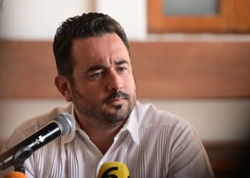 Venimos a defender el triunfo