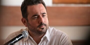 Venimos a defender el triunfo