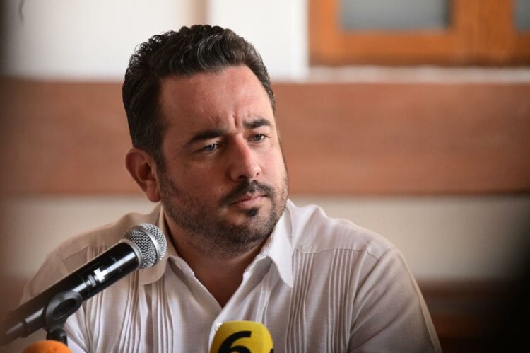 Venimos a defender el triunfo