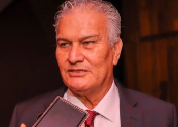 Recomienda SST medidas preventivas para evitar infecciones diarreicas