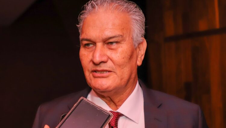 Recomienda SST medidas preventivas para evitar infecciones diarreicas