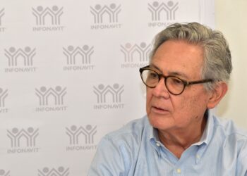 INFONAVIT HA OTORGADO MÁS DE 50 MIL MDP EN CRÉDITOS A LAS FAMILIAS TAMAULIPECAS