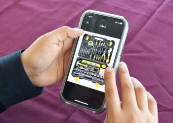 Exhorta SSPT a internautas a extremar precauciones en compra de regalos