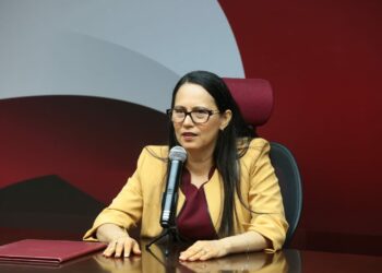 Lanza Contraloría Gubernamental Convocatoria “Transparencia en Corto”