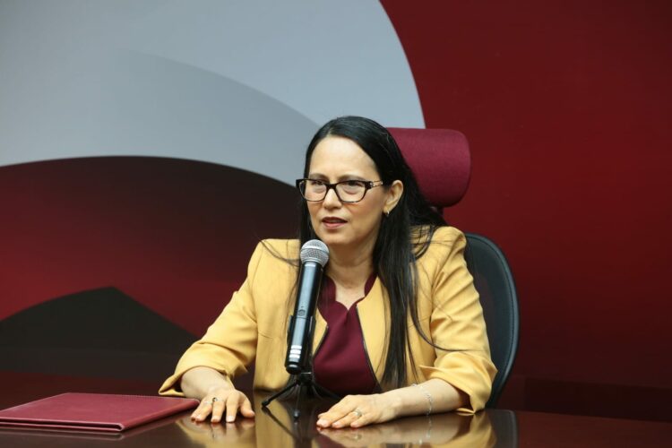 Lanza Contraloría Gubernamental Convocatoria “Transparencia en Corto”