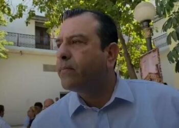 Victoria se prepara para temporada de huracanes.