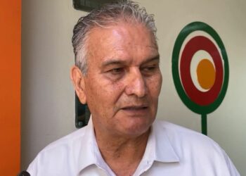 Presenta Tamaulipas, 19 fallecimientos por golpe de calor