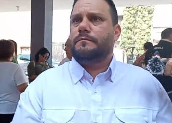 Junio presentará pocas posibilidades de precipitaciones.