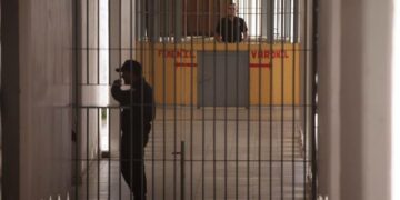 Van 300 carpetas de denuncias vs menores de edad 