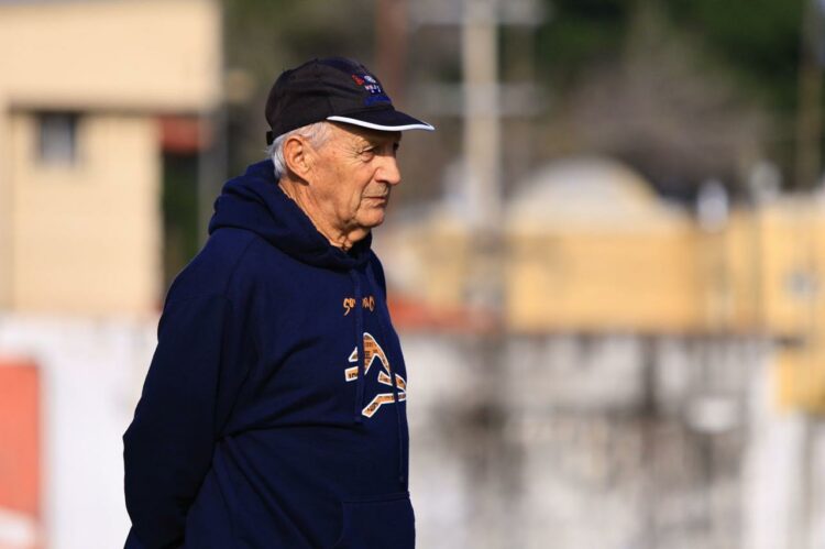 Va Correcaminos por triunfo ante la Jaiba