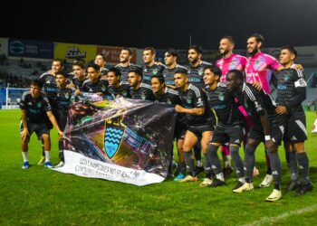 Jaiba Brava y Cancún FC reaccionan ante denuncia de racismo