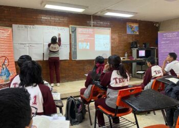 SET intensifica la lucha contra adicciones