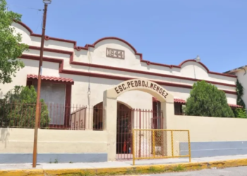 Secretaría de Educación impulsa estrategia para promover hábitos saludables en estudiantes