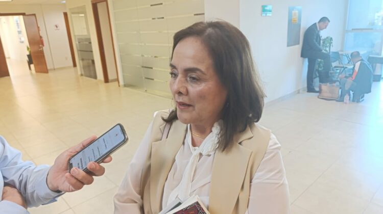 Prevén que becas reviertan el rezago académico en Tamaulipas