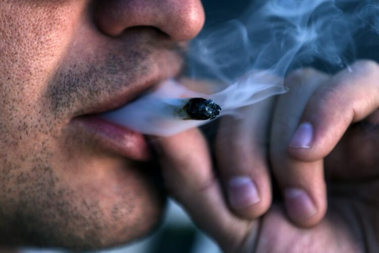 La mayoría de las personas busca ayuda emocional, no por adicciones