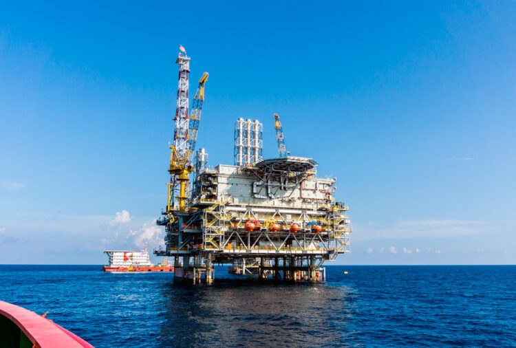 25 compañías muestran interés en colaborar con Pemex en Tamaulipas