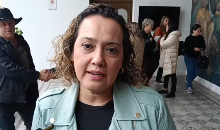 CANACO apoya sanciones más altas, pero prioriza la educación vial