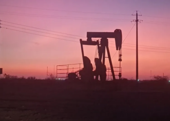 Pemex invertirá 37 millones de dólares para perforar nuevos pozos en el sur de Tamaulipas