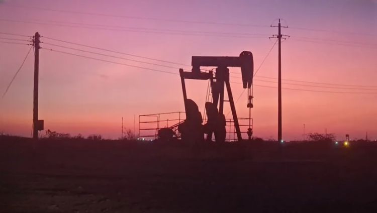Pemex invertirá 37 millones de dólares para perforar nuevos pozos en el sur de Tamaulipas