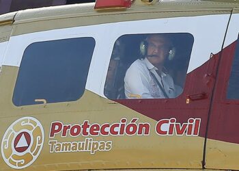 Investigarán posible origen intencional de incendios