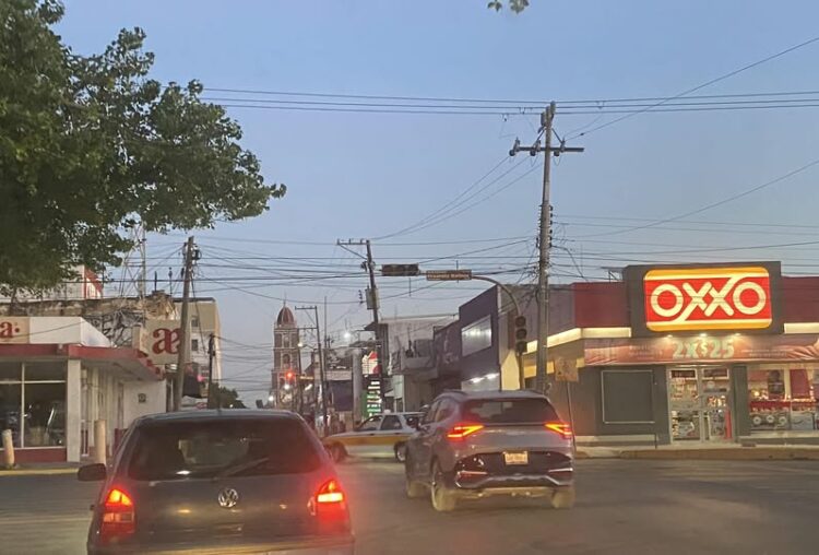 Avanza la expansión de Bulevar