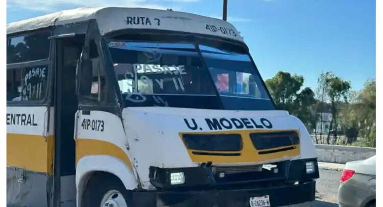 Concesionarios de Victoria buscan audiencia