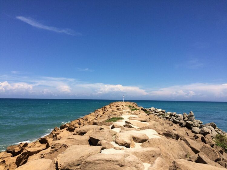 Tamaulipas se prepara para recibir 2.5 millones de turistas