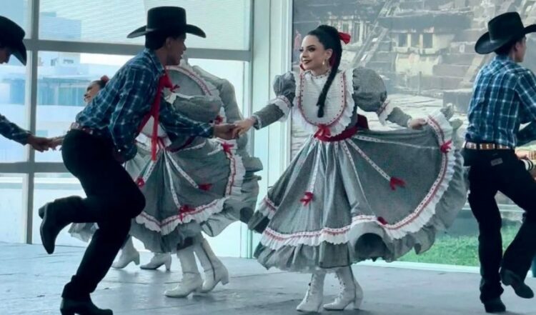 Tamaulipas destacará su cultura y gastronomía en la Feria Nayarit 2025