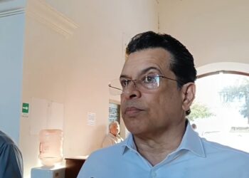 Inversión en Victoria supera los mil 400 millones de pesos