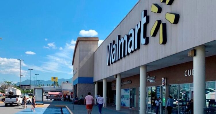 Walmart invertirá 2,500 millones de pesos y abrirá 20 tiendas