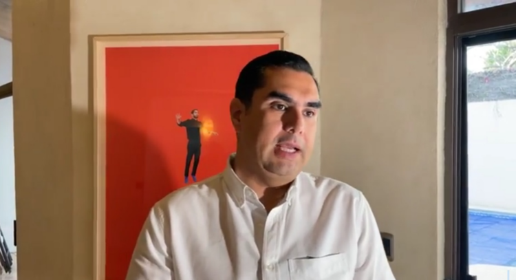 Movimiento Ciudadano urgió abordar el impacto de los aranceles