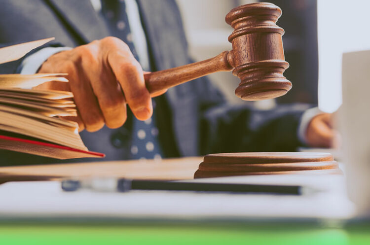 Arranca campaña para elección de 147 cargos del Poder Judicial