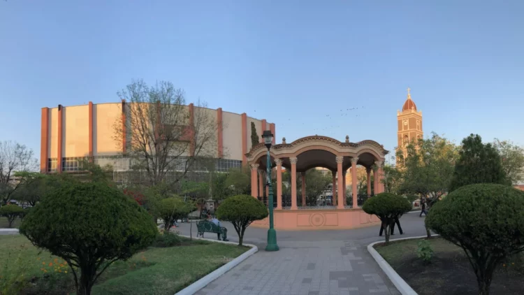 Actividades cívicas, culturales y deportivas marcan el bicentenario de la capitalidad