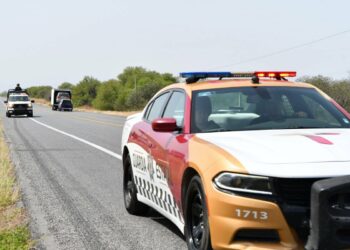 Redobla SSPT operativos conjuntos con más de dos mil elementos para Semana Santa