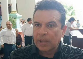 Municipio reporta saldo blanco durante días Santos