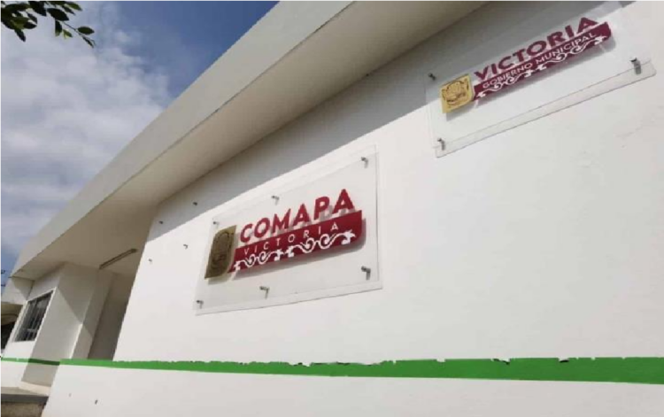 Comapa Victoria exhorta a cuidar el agua tras semáforo amarillo