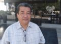 Padres de familia reprueban política educativa; hay graves rezagos en enseñanza.